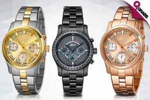 huge_700x420__3013.png